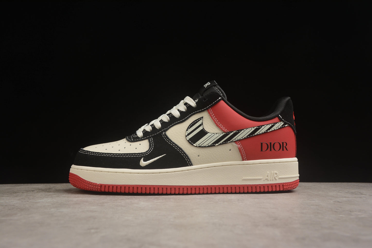 NK Air Force 1 KK1988-066