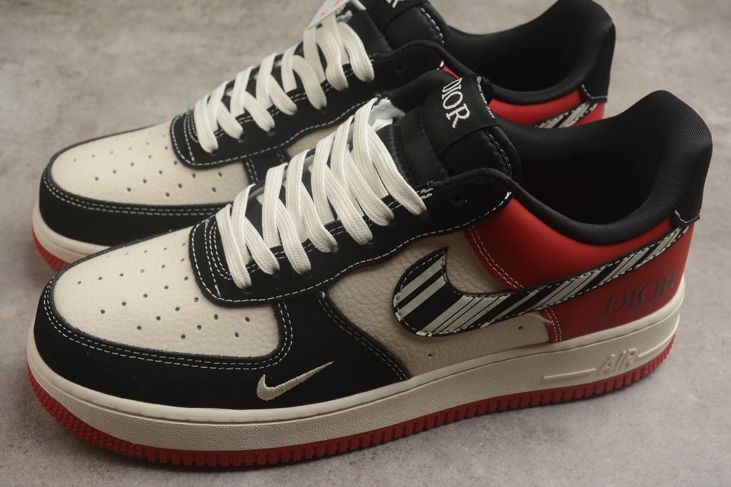 NK Air Force 1 KK1988-066