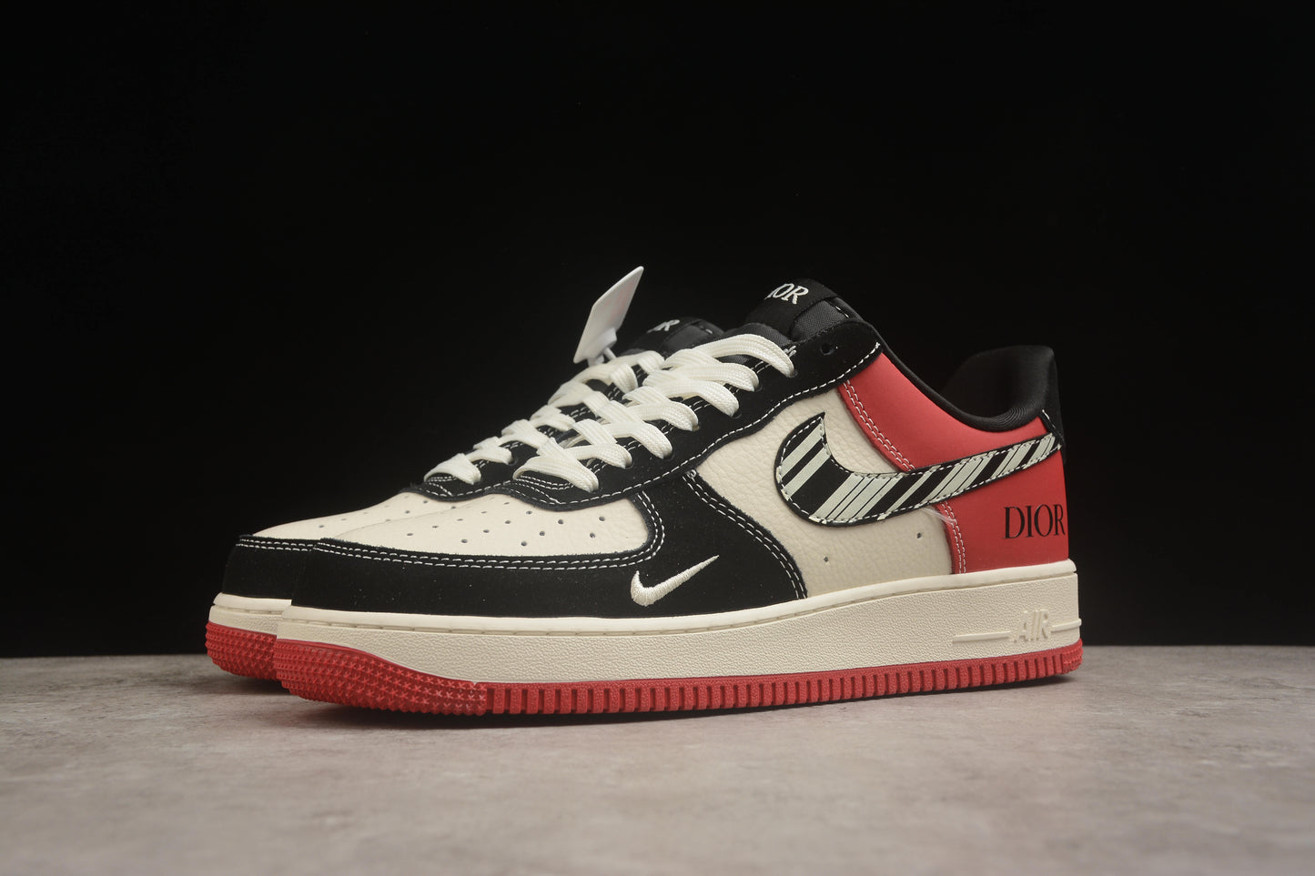 NK Air Force 1 KK1988-066