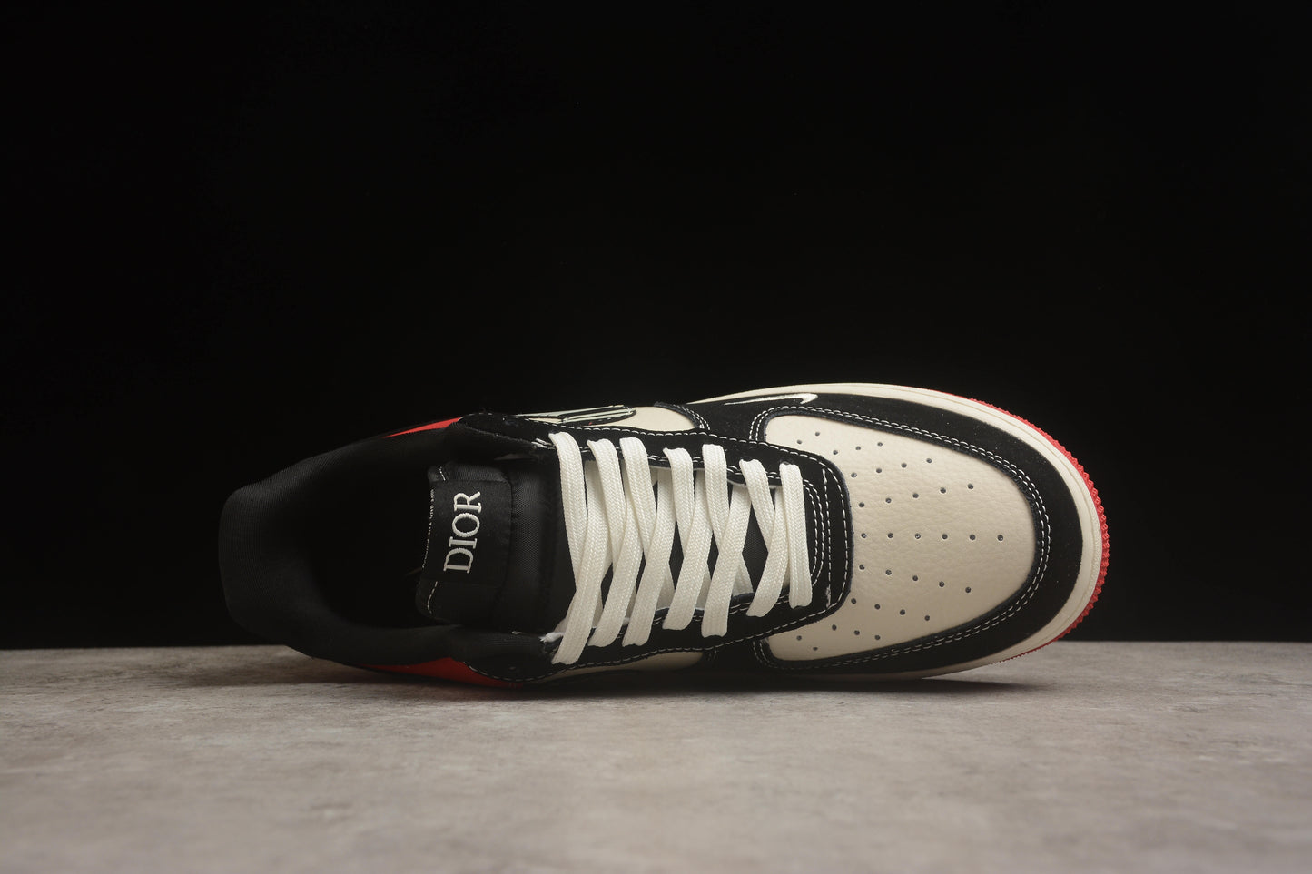 NK Air Force 1 KK1988-066