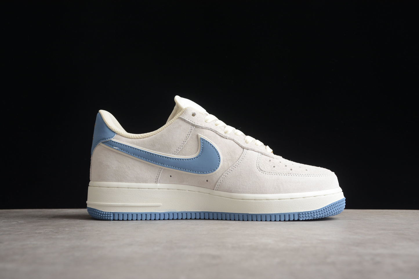 NK Air Force 1 KK5636-210
