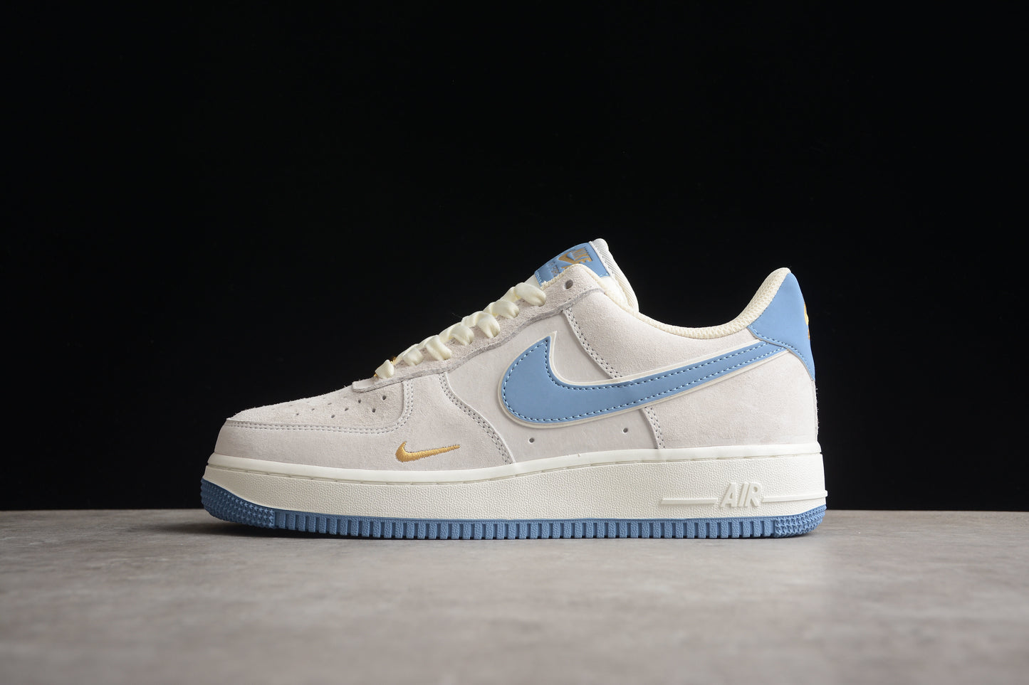 NK Air Force 1 KK5636-210