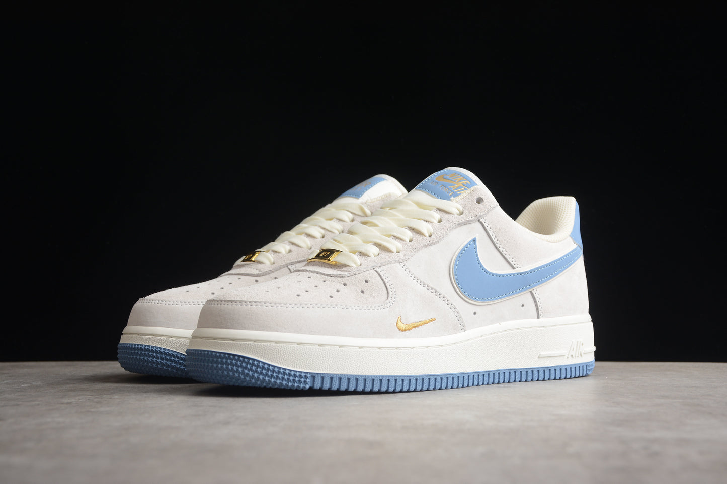 NK Air Force 1 KK5636-210