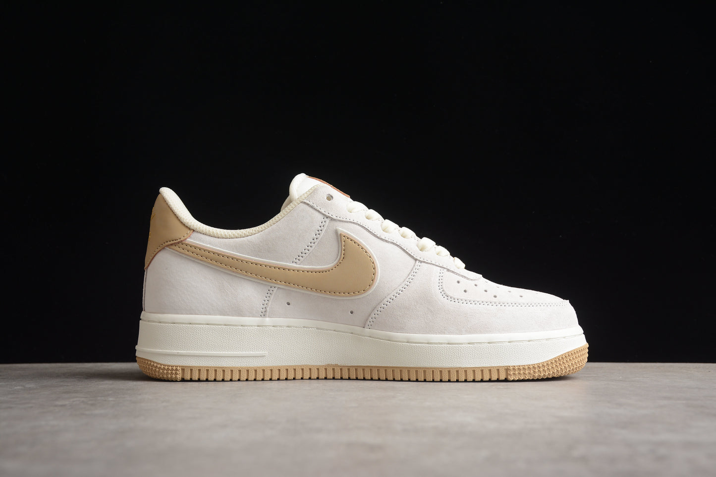 NK Air Force 1 KK5636-310