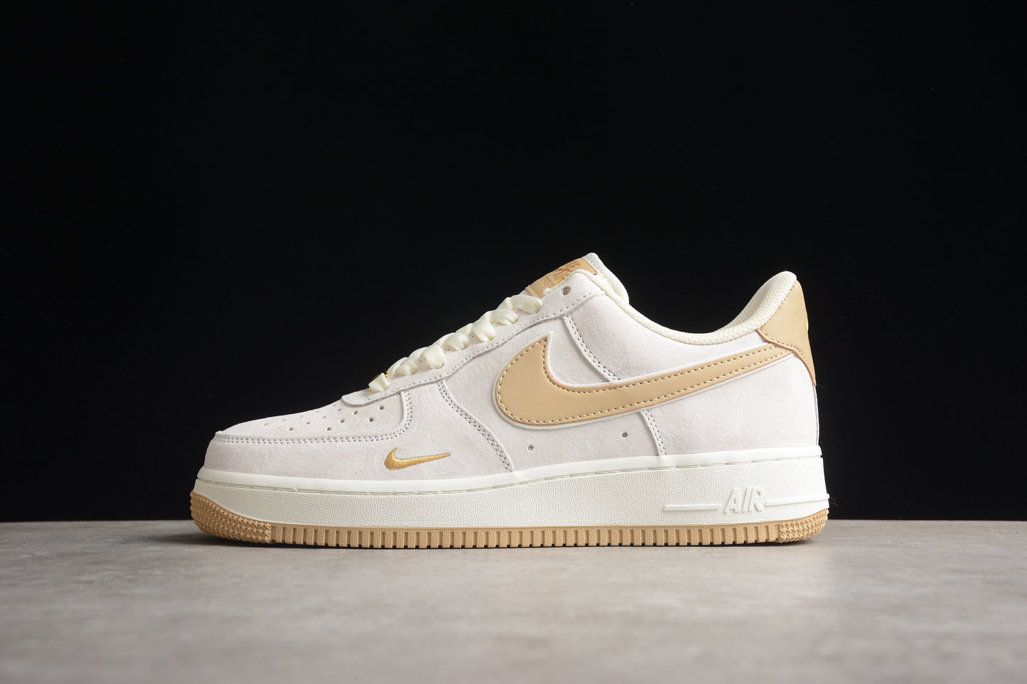 NK Air Force 1 KK5636-310