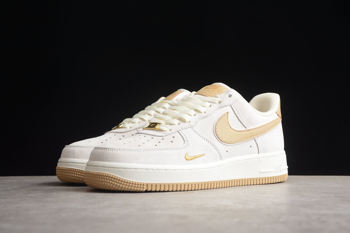 NK Air Force 1 KK5636-310