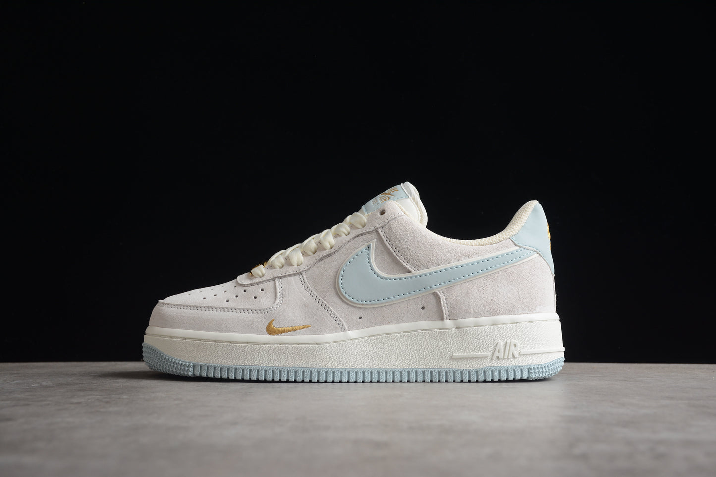 NK Air Force 1 KK5636-510