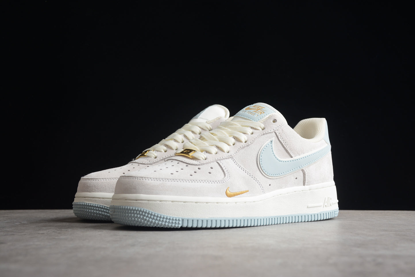 NK Air Force 1 KK5636-510