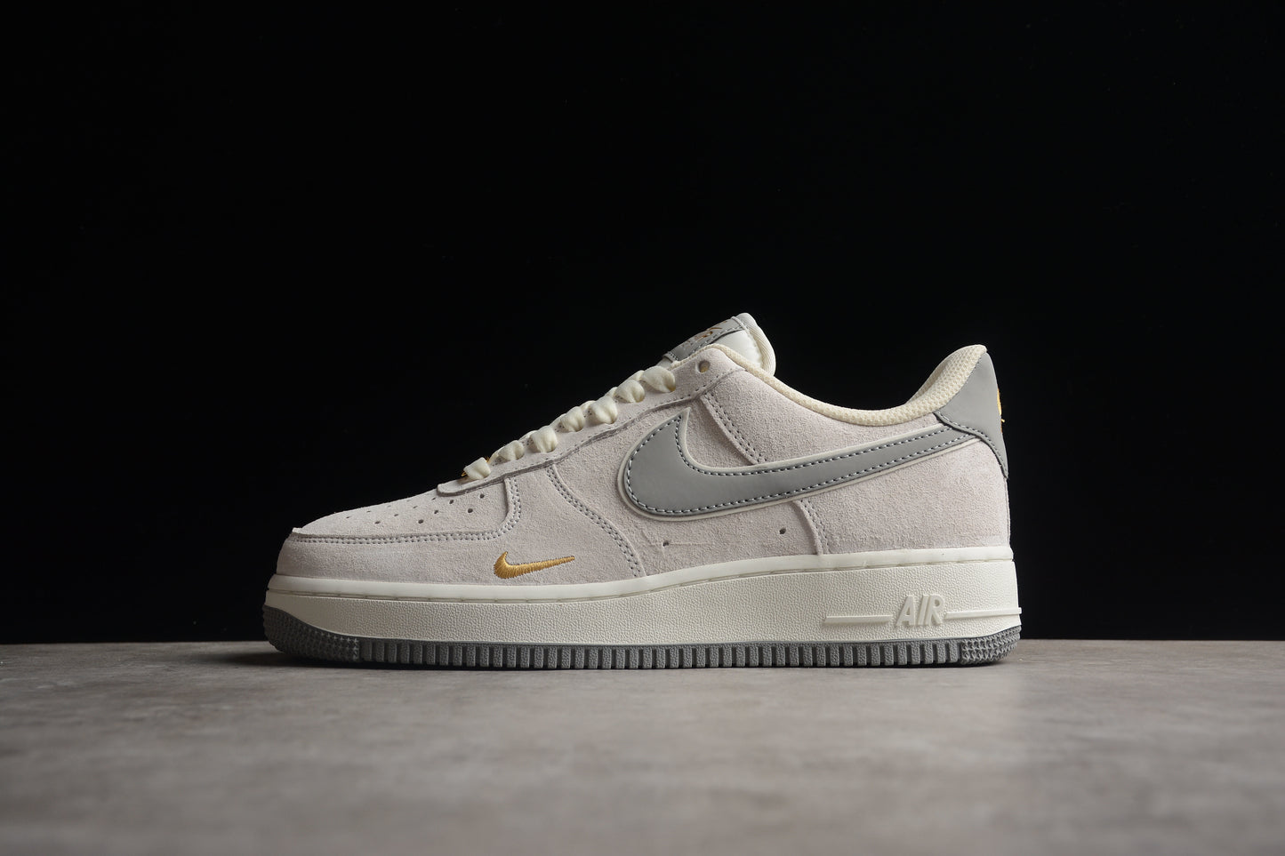NK Air Force 1 KK5636-610