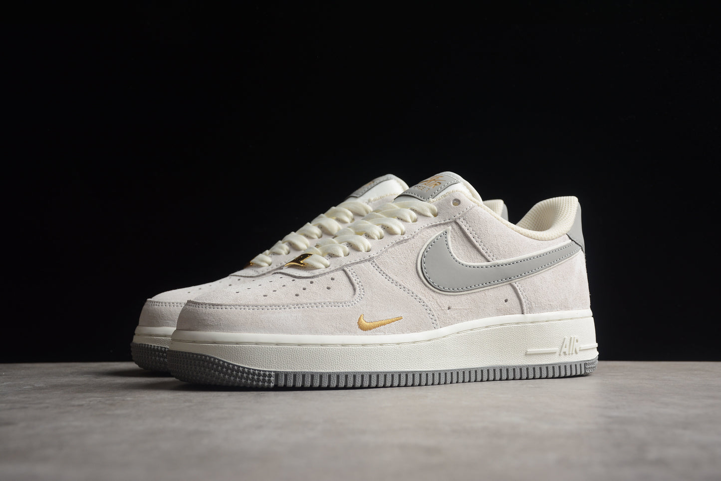 NK Air Force 1 KK5636-610