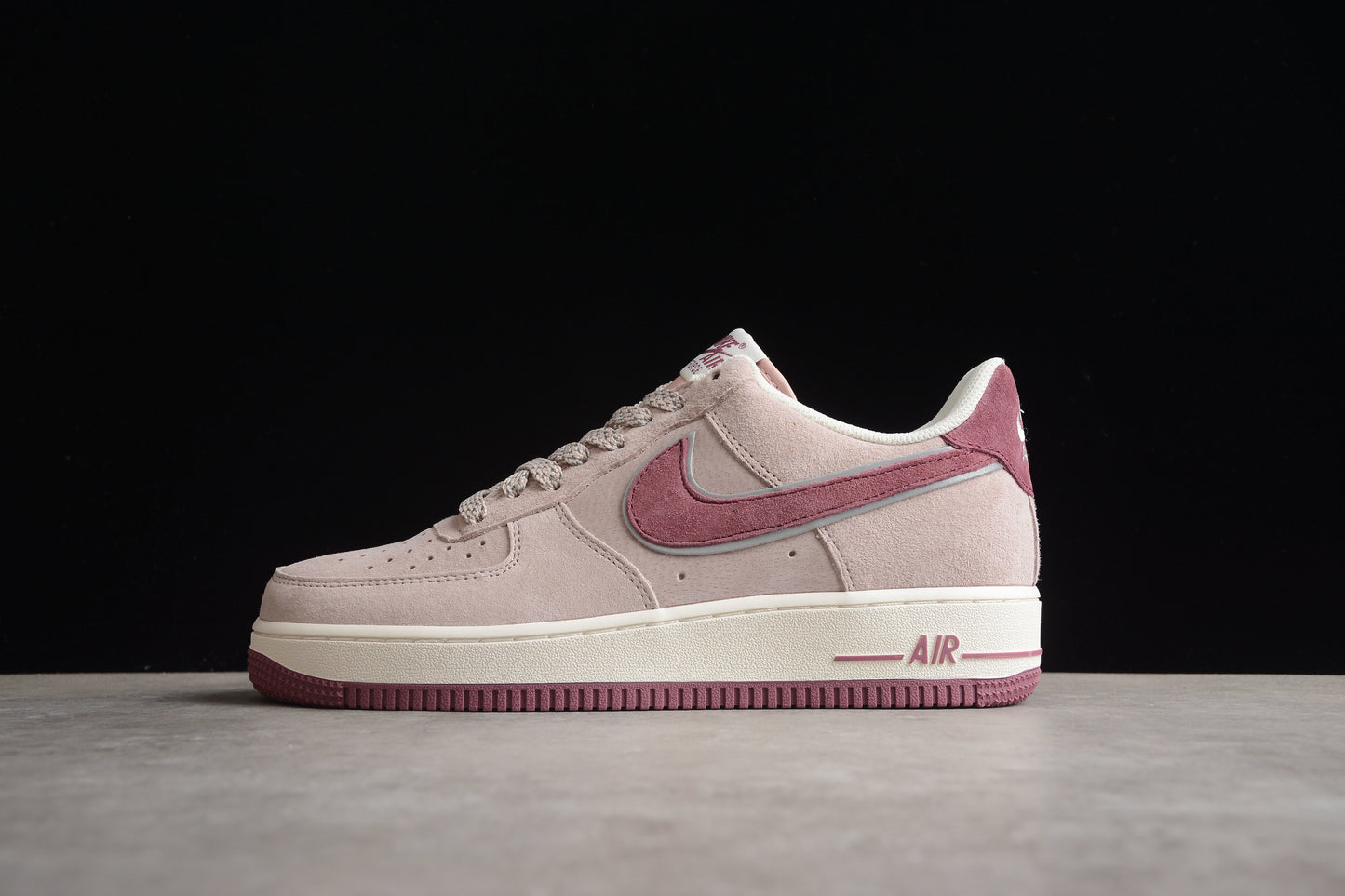 NK Air Force 1 KT0036-088