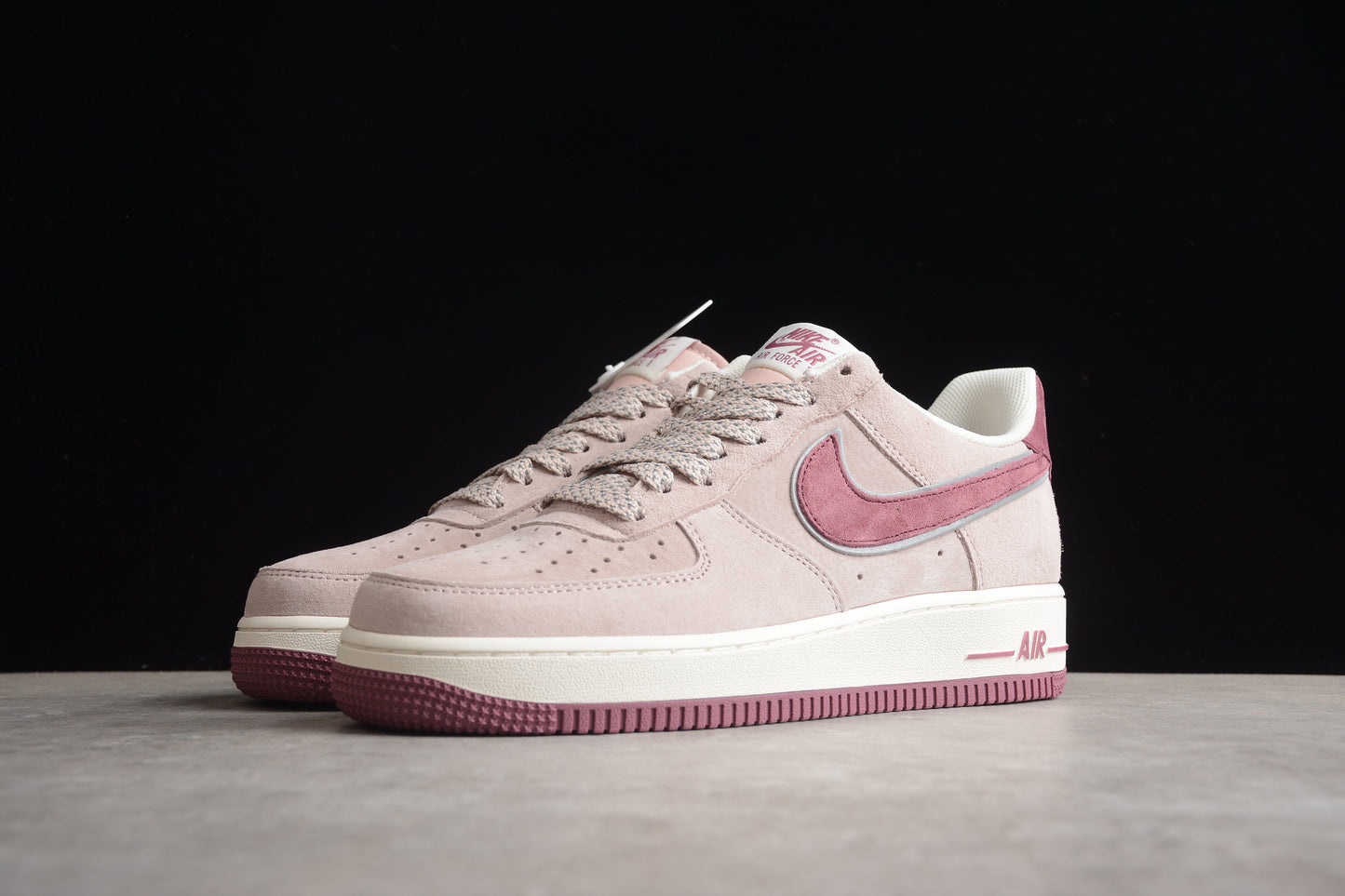 NK Air Force 1 KT0036-088