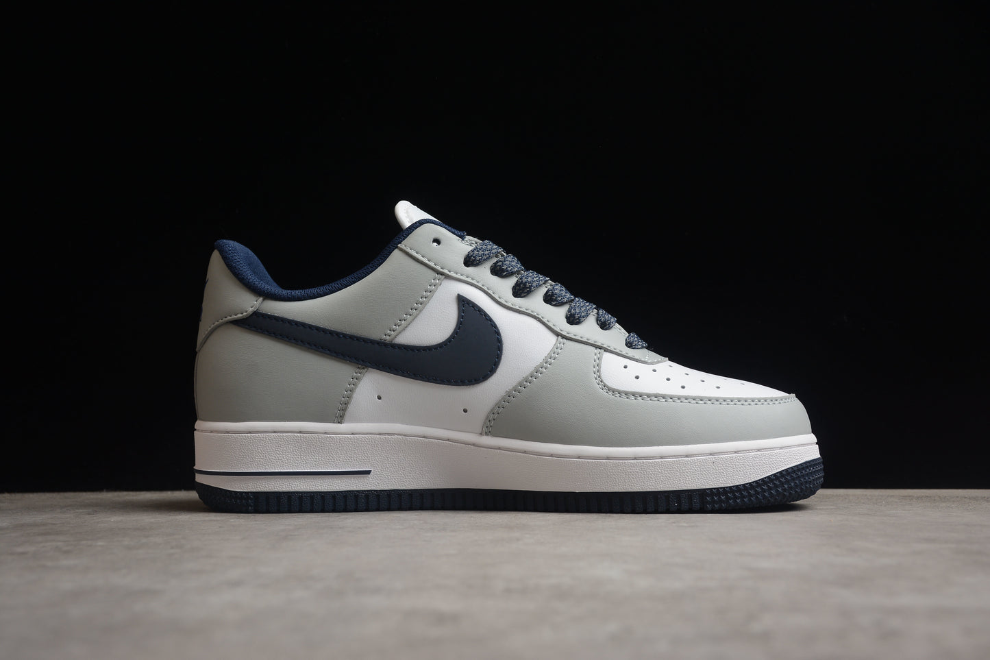 NK Air Force 1 KU5696-002