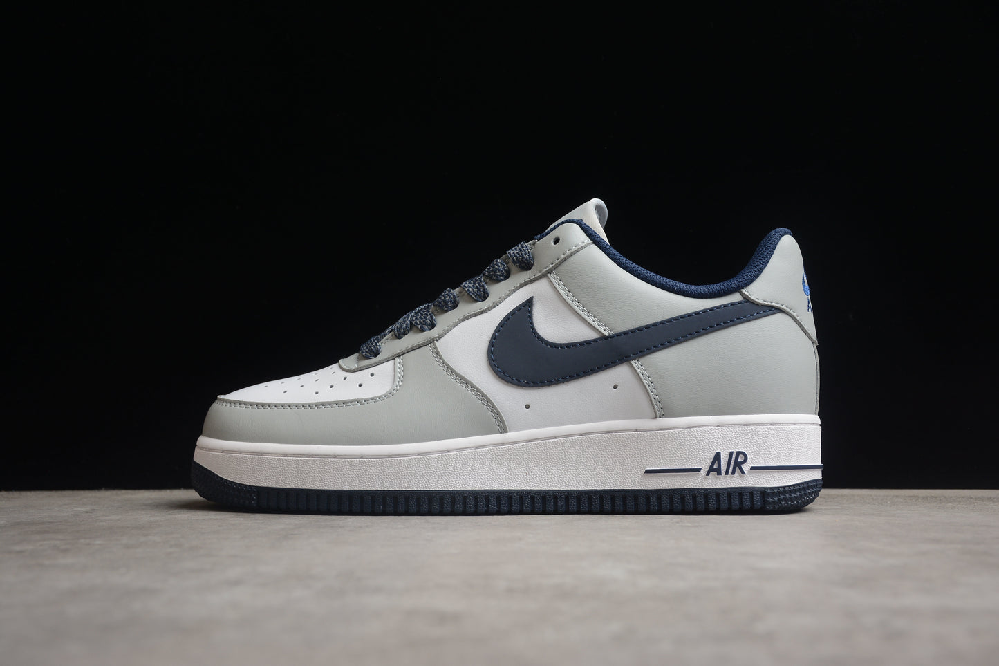 NK Air Force 1 KU5696-002