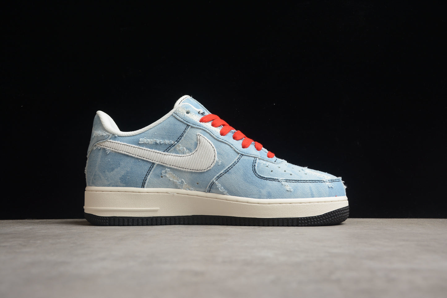 NK Air Force 1 LE5050-012