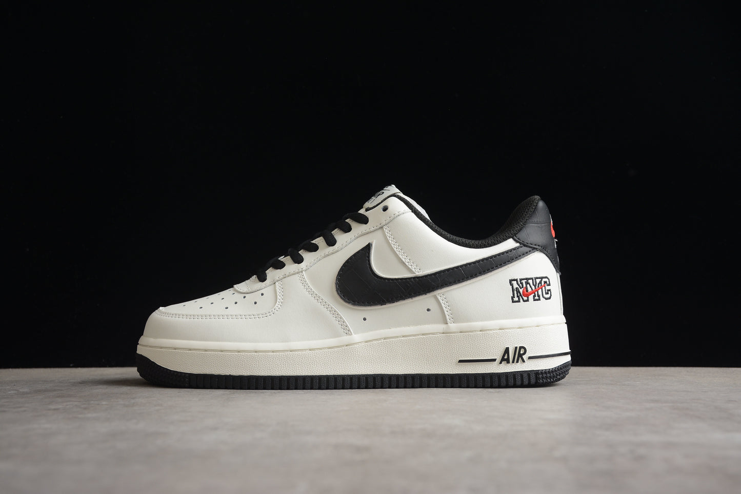 NK Air Force 1 LG4596-336