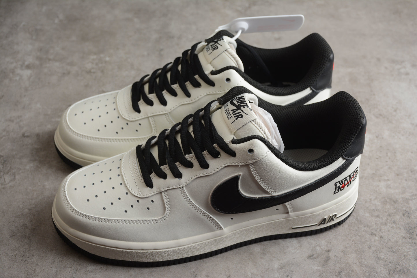 NK Air Force 1 LG4596-336