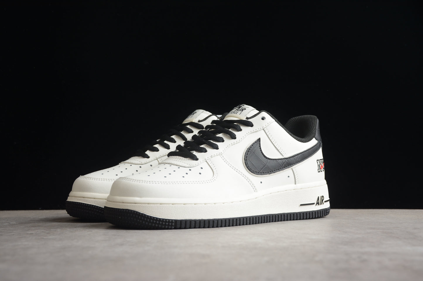 NK Air Force 1 LG4596-336