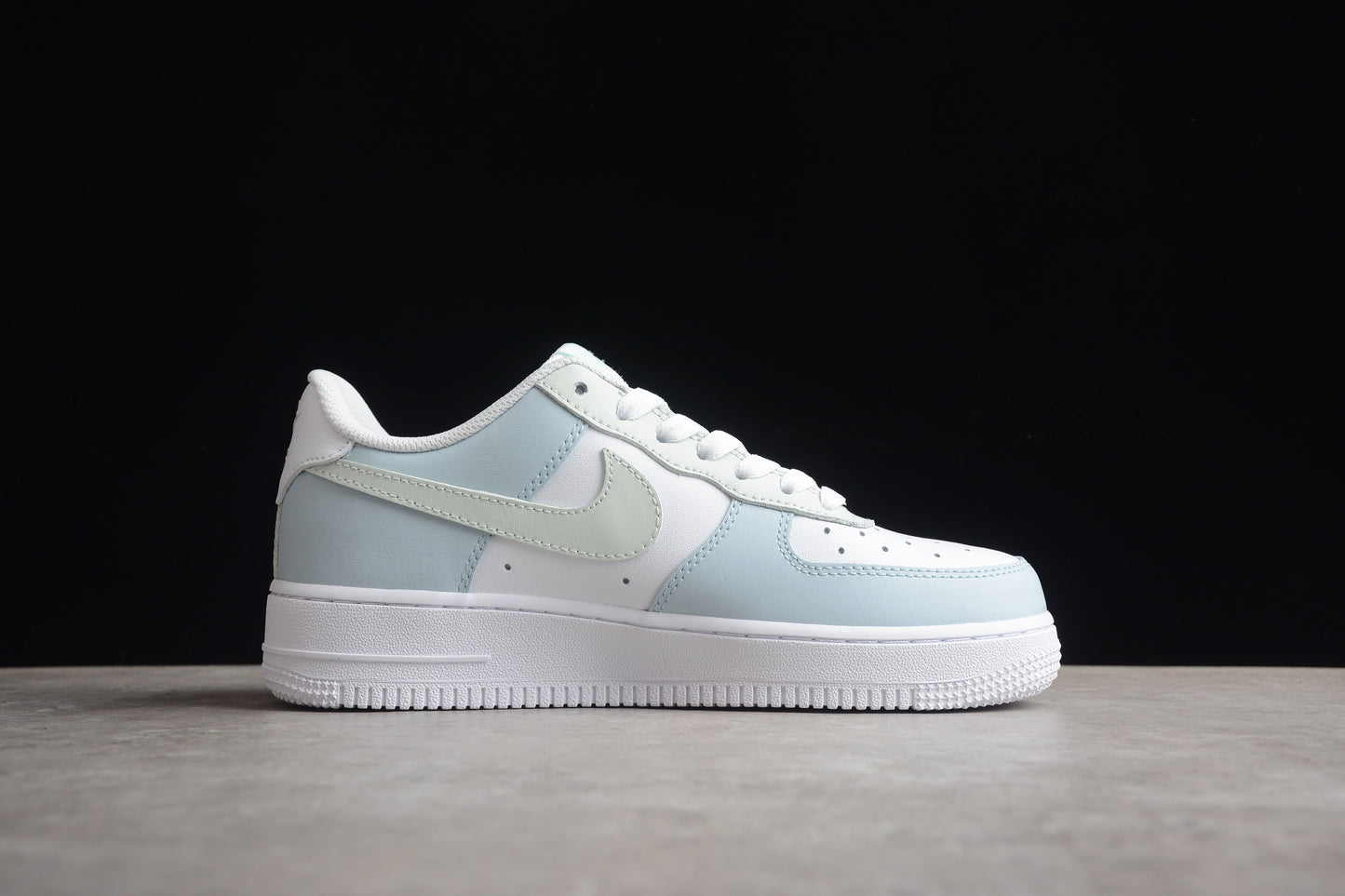 NK Air Force 1 LJ8822-222