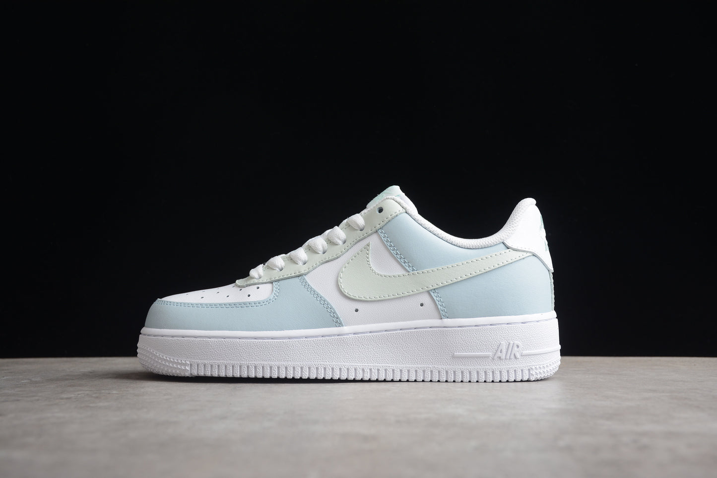 NK Air Force 1 LJ8822-222