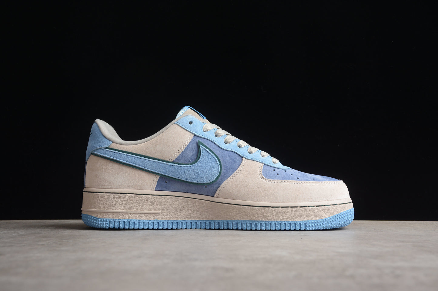 NK Air Force 1 LJ8822-666