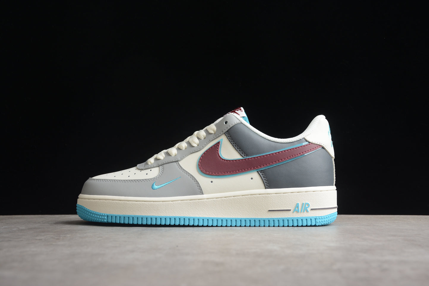 NK Air Force 1 LJ8822-666