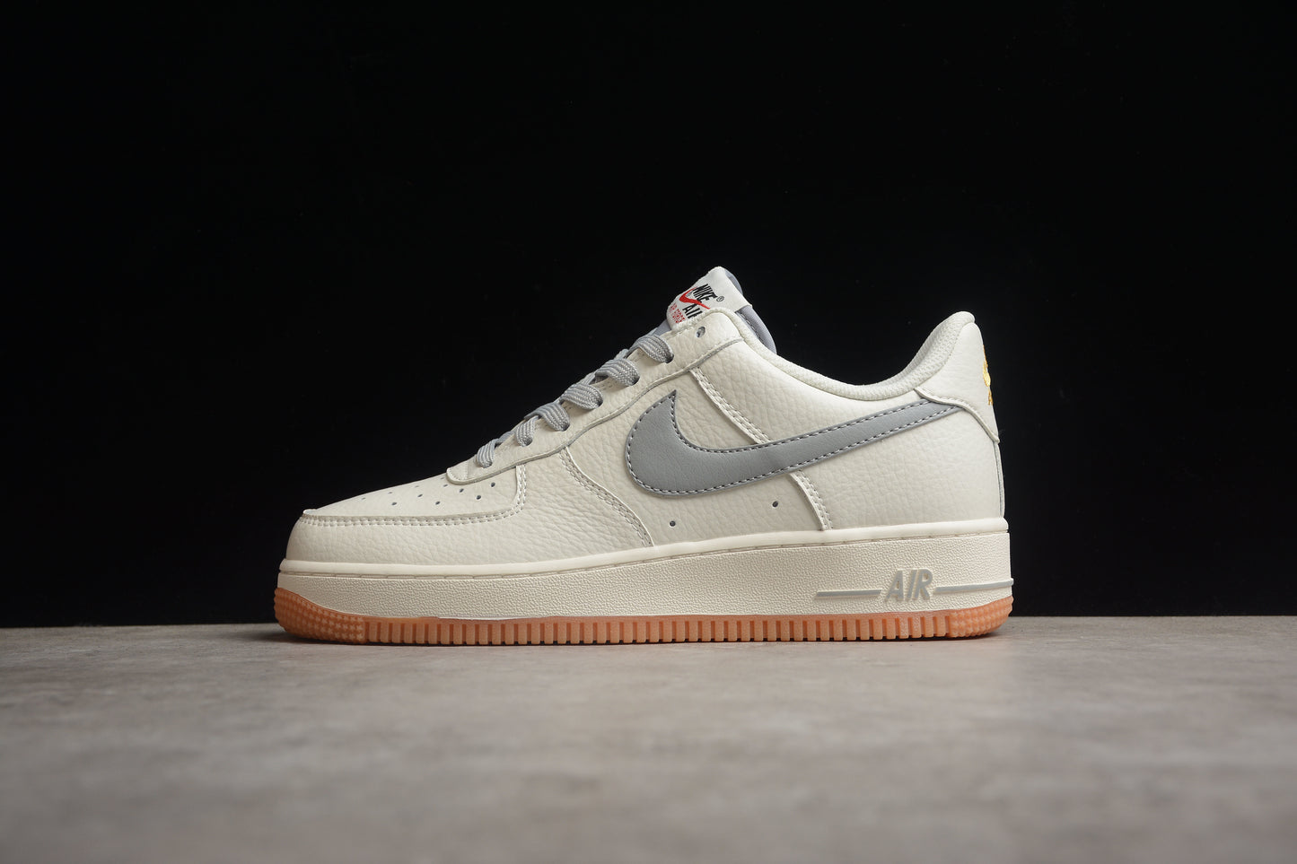 NK Air Force 1 ML2022-115