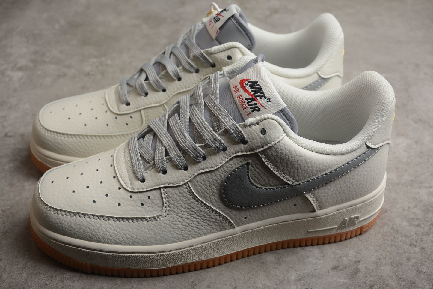 NK Air Force 1 ML2022-115