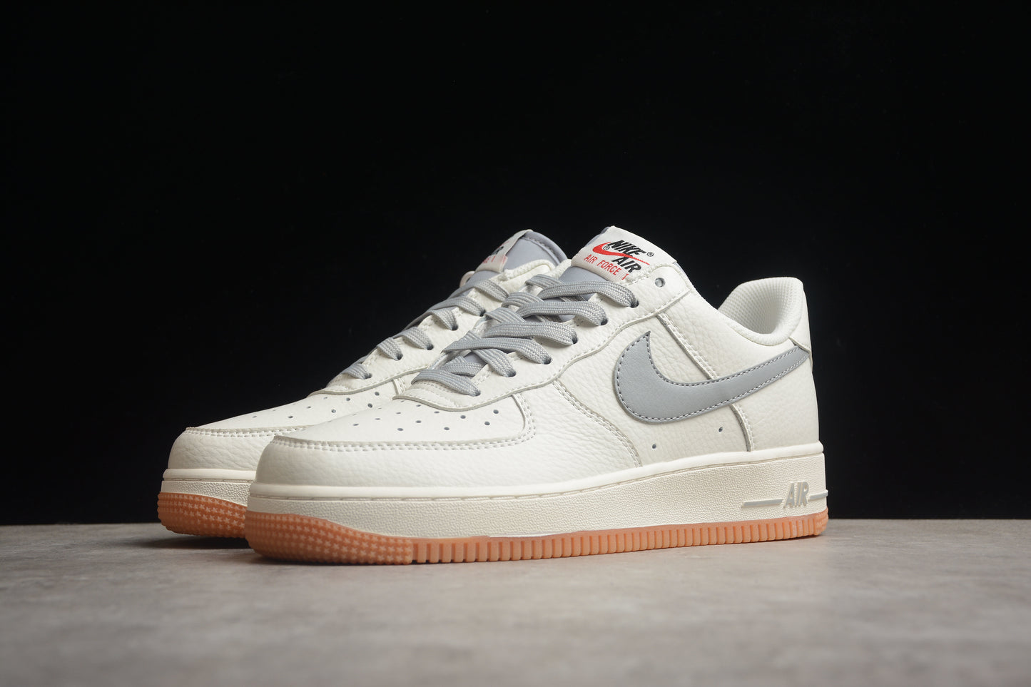 NK Air Force 1 ML2022-115