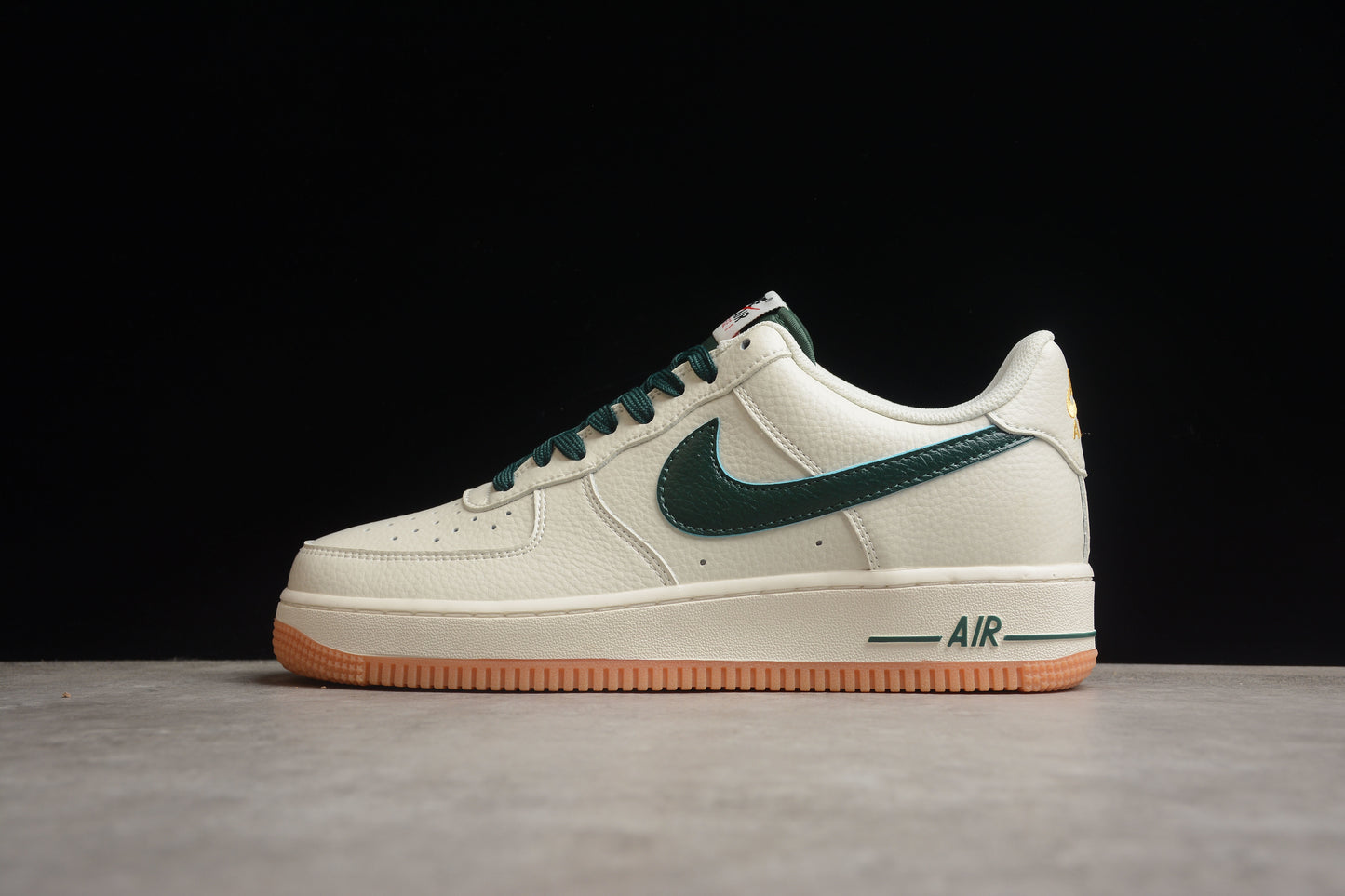 NK Air Force 1 ML2022-118