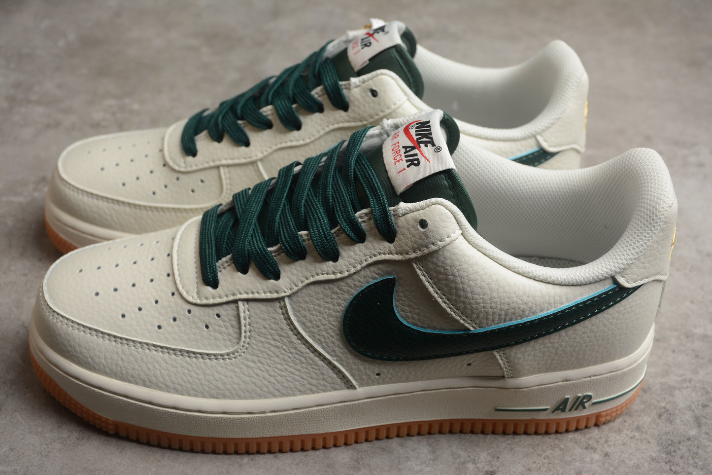 NK Air Force 1 ML2022-118
