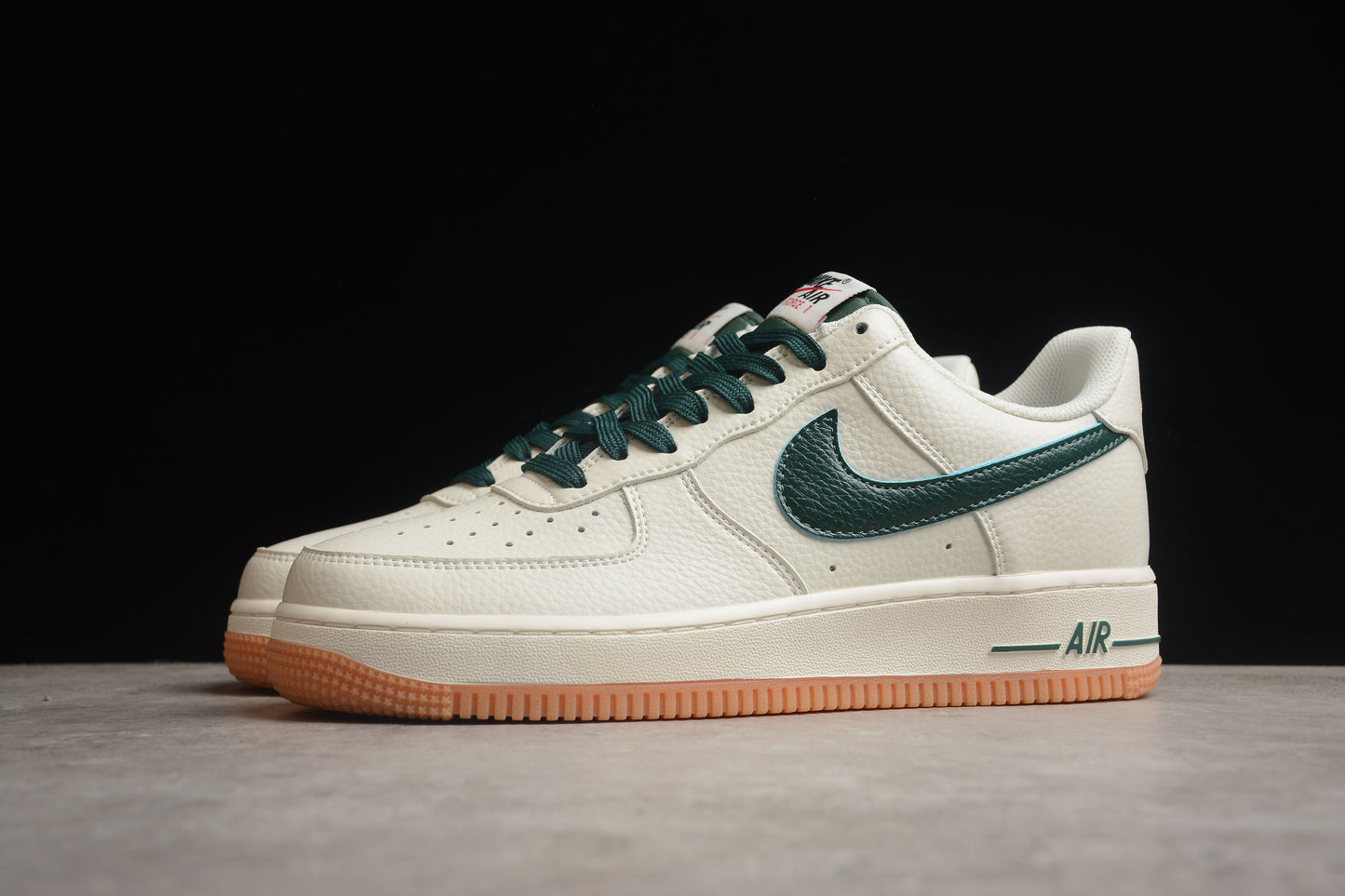 NK Air Force 1 ML2022-118