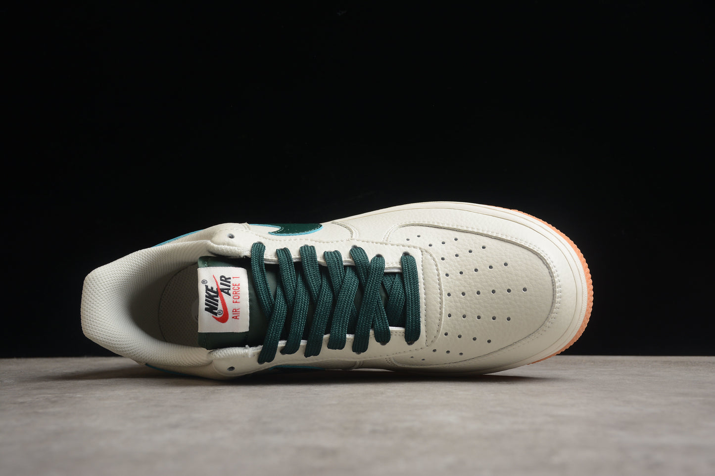 NK Air Force 1 ML2022-118