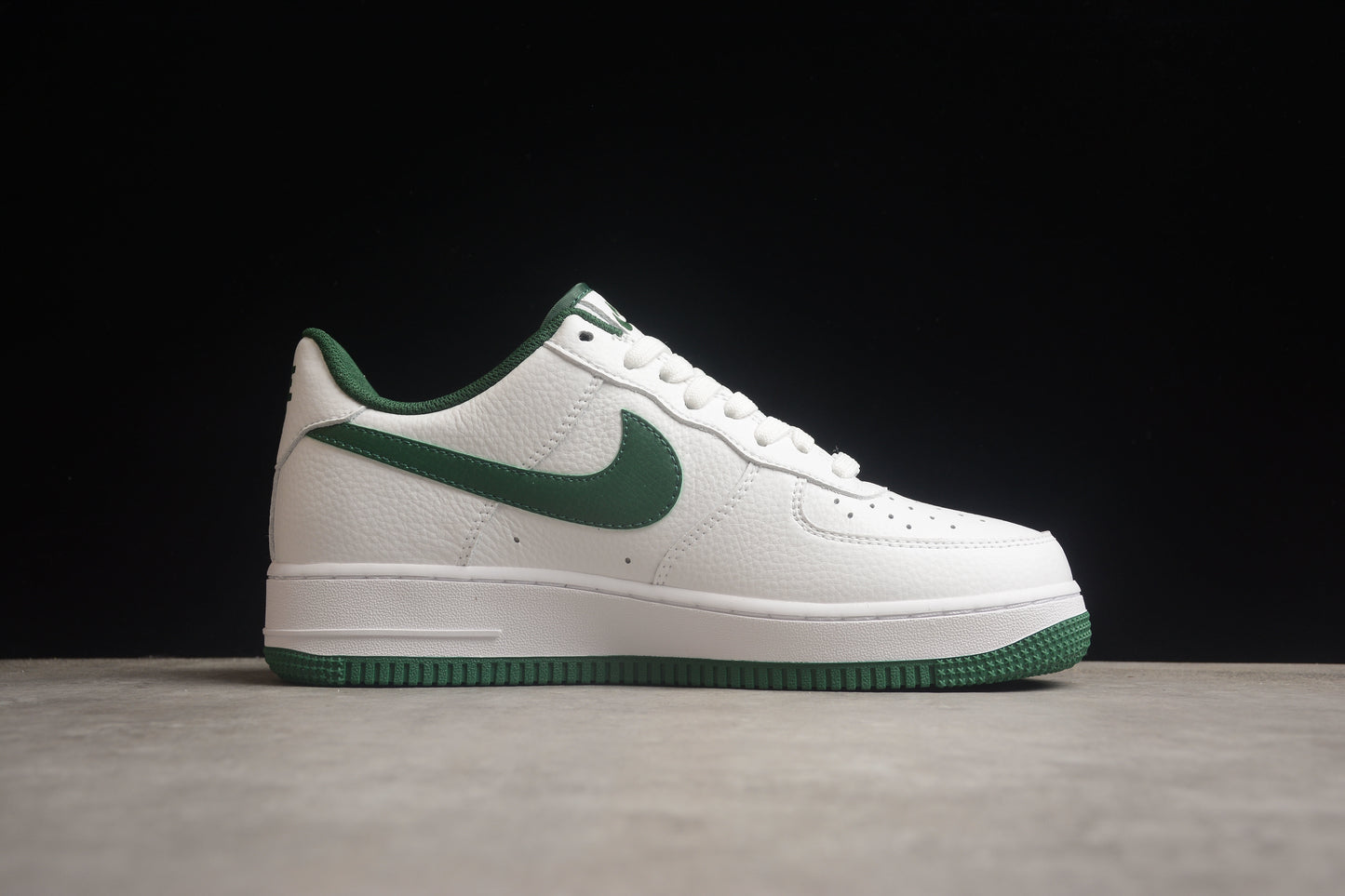 NK Air Force 1 MN5263-126