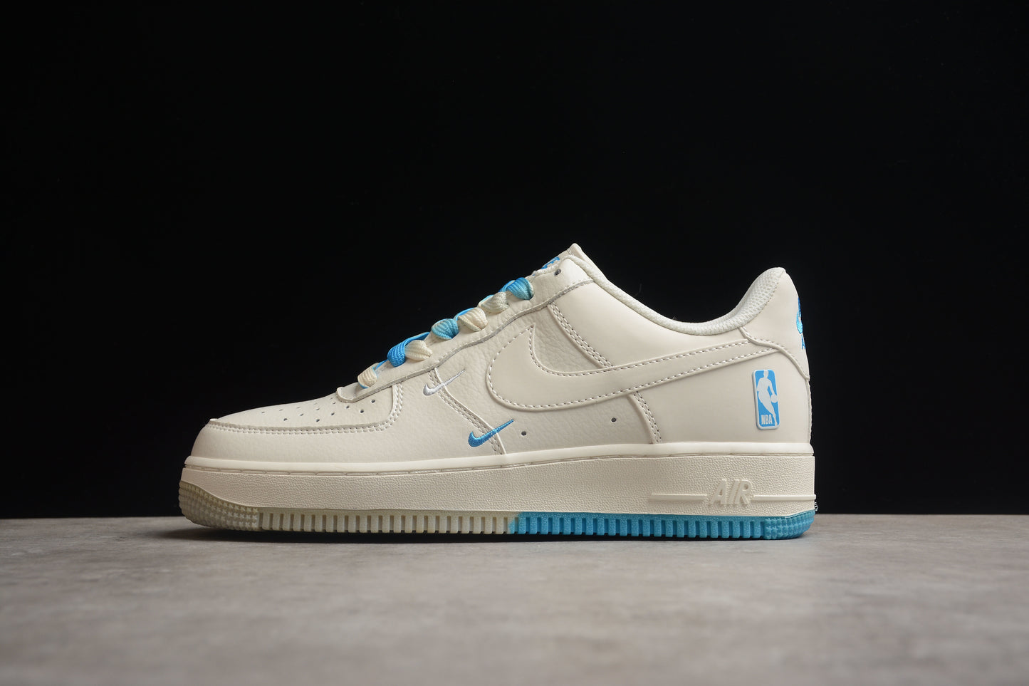 NK Air Force 1 NB3696-509