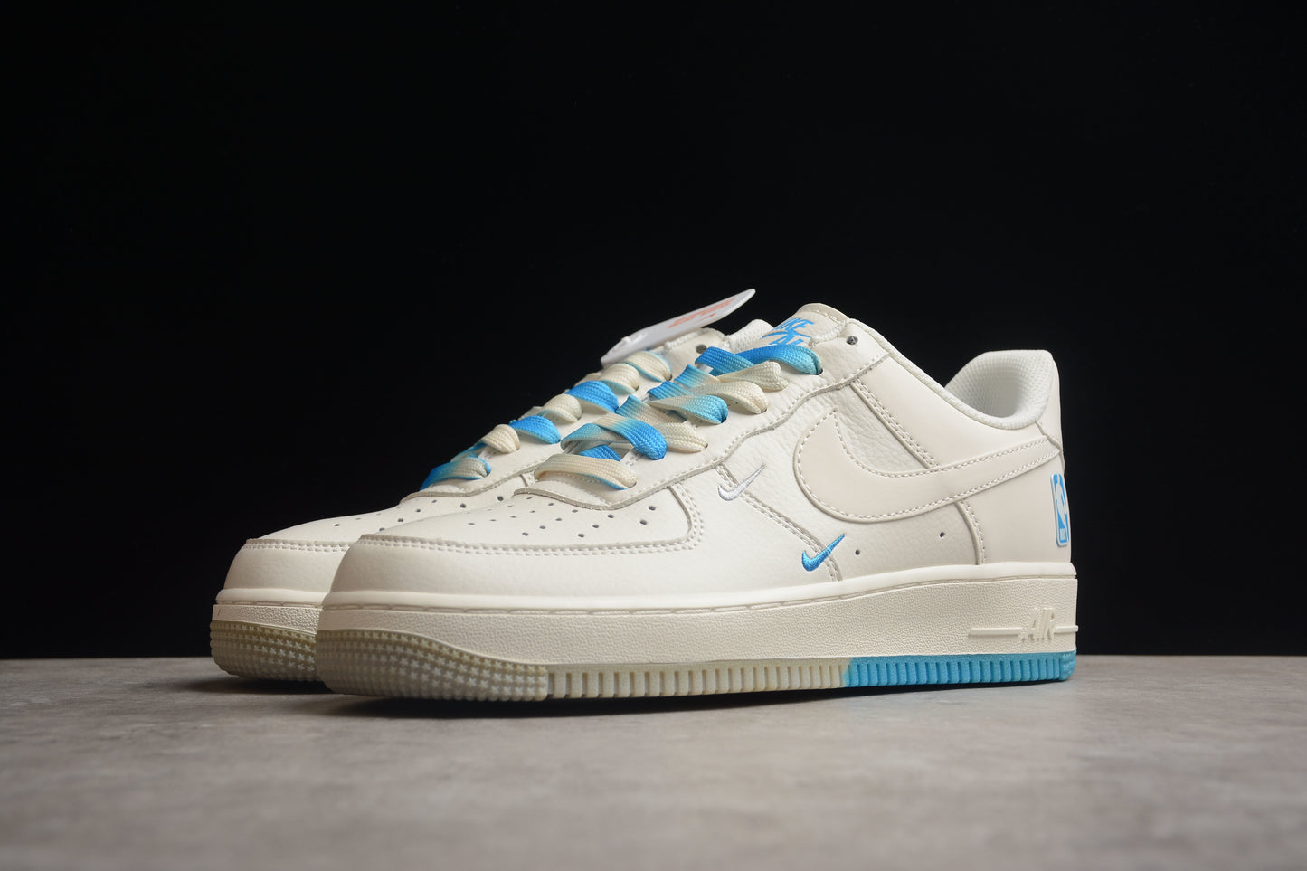 NK Air Force 1 NB3696-509