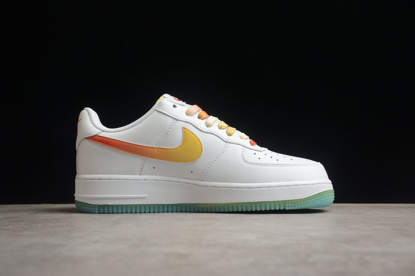NK Air Force 1 NJ5696-780
