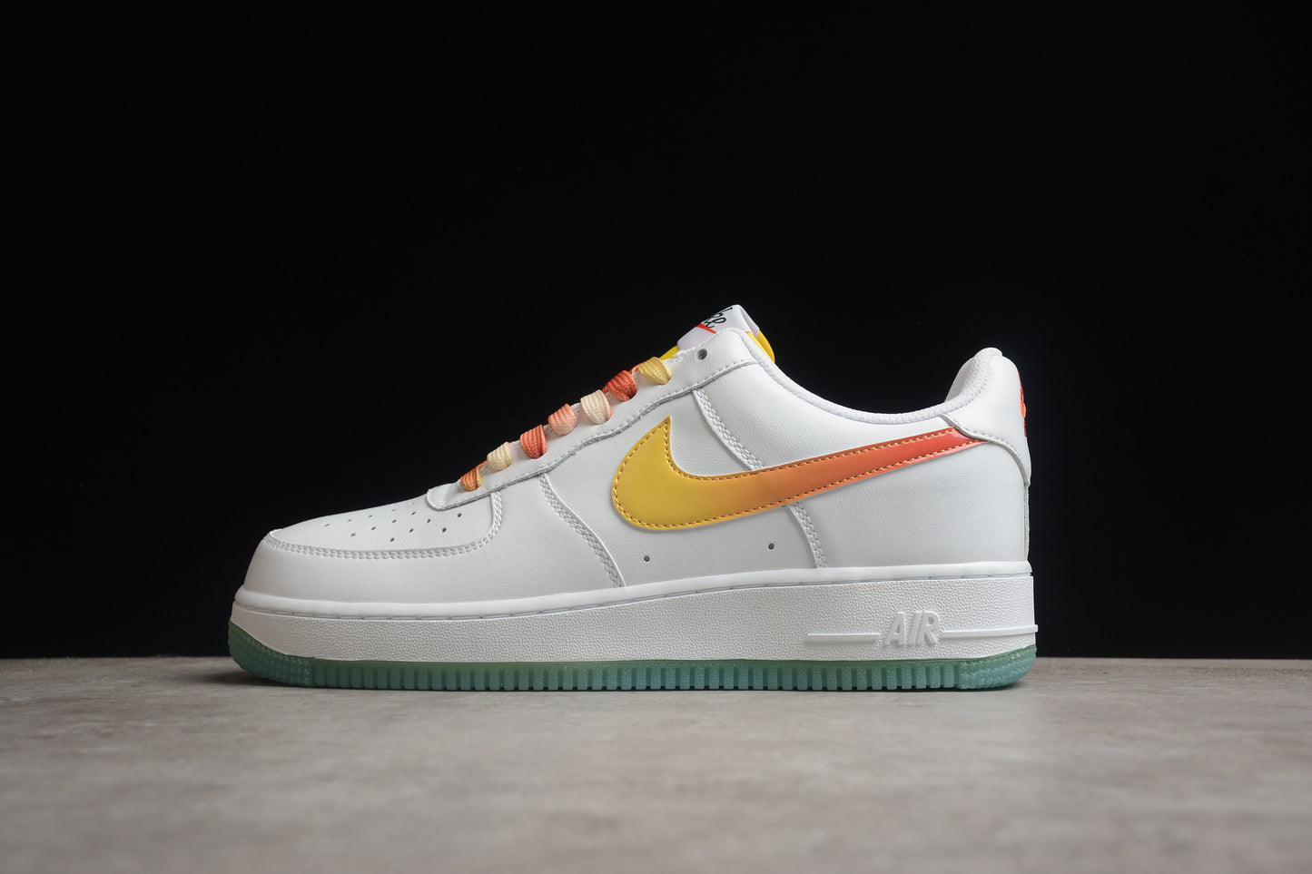 NK Air Force 1 NJ5696-780