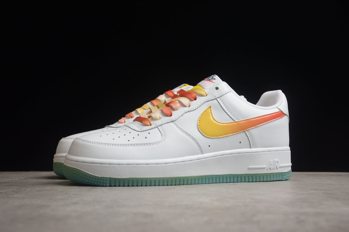 NK Air Force 1 NJ5696-780