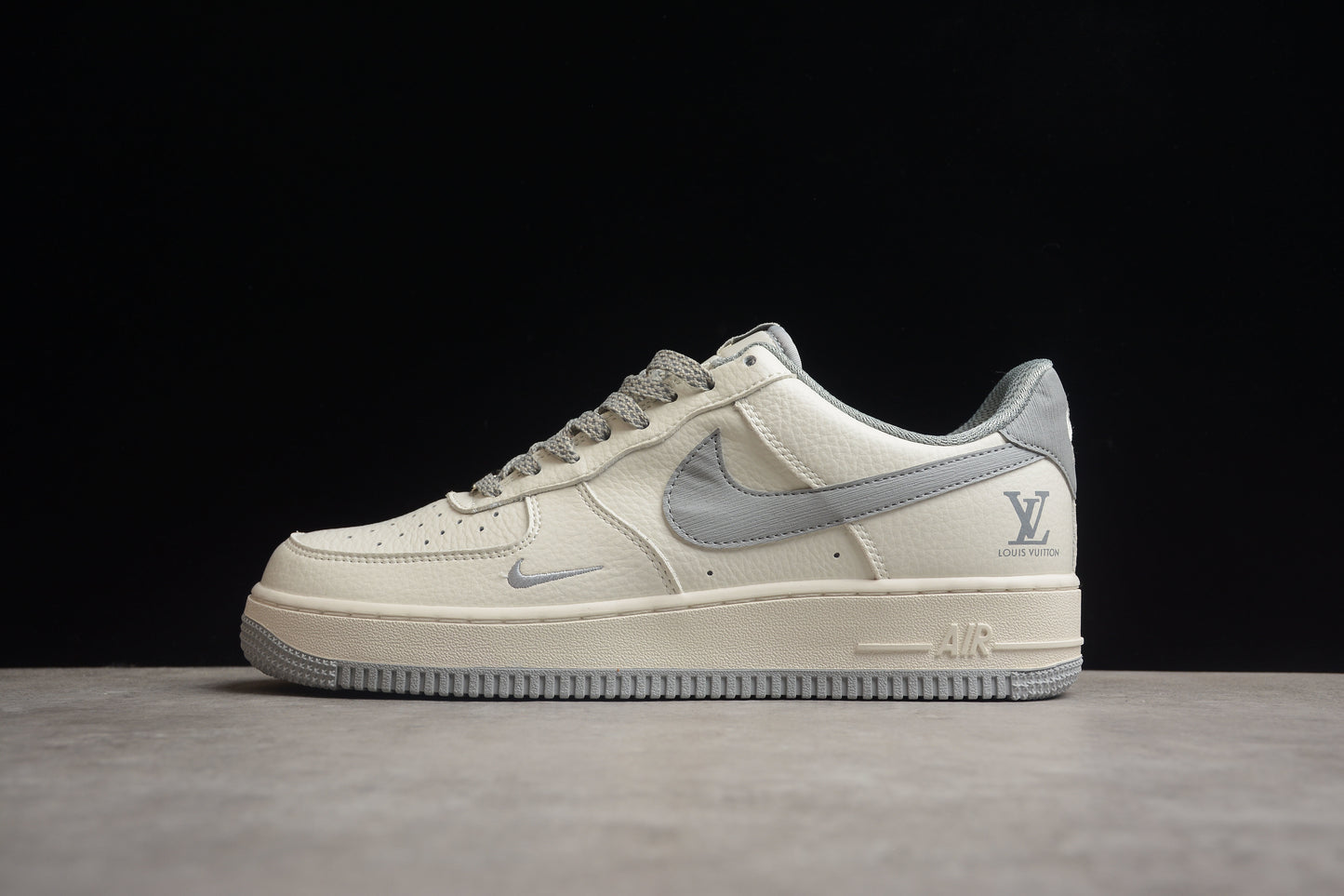 NK Air Force 1 NK6369-568