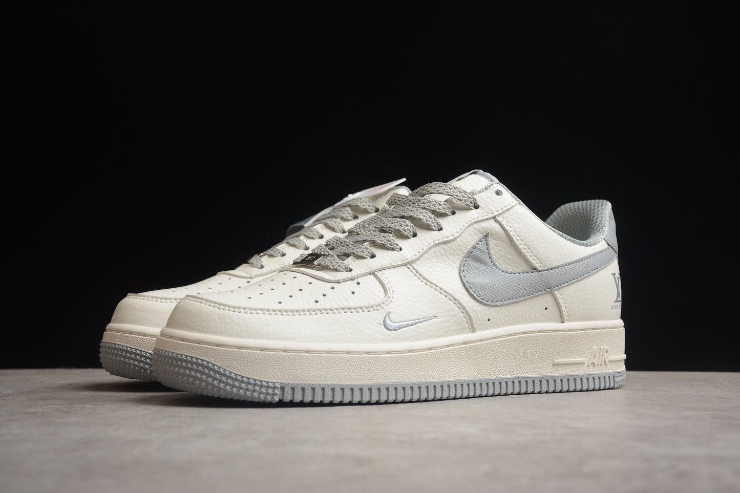 NK Air Force 1 NK6369-568