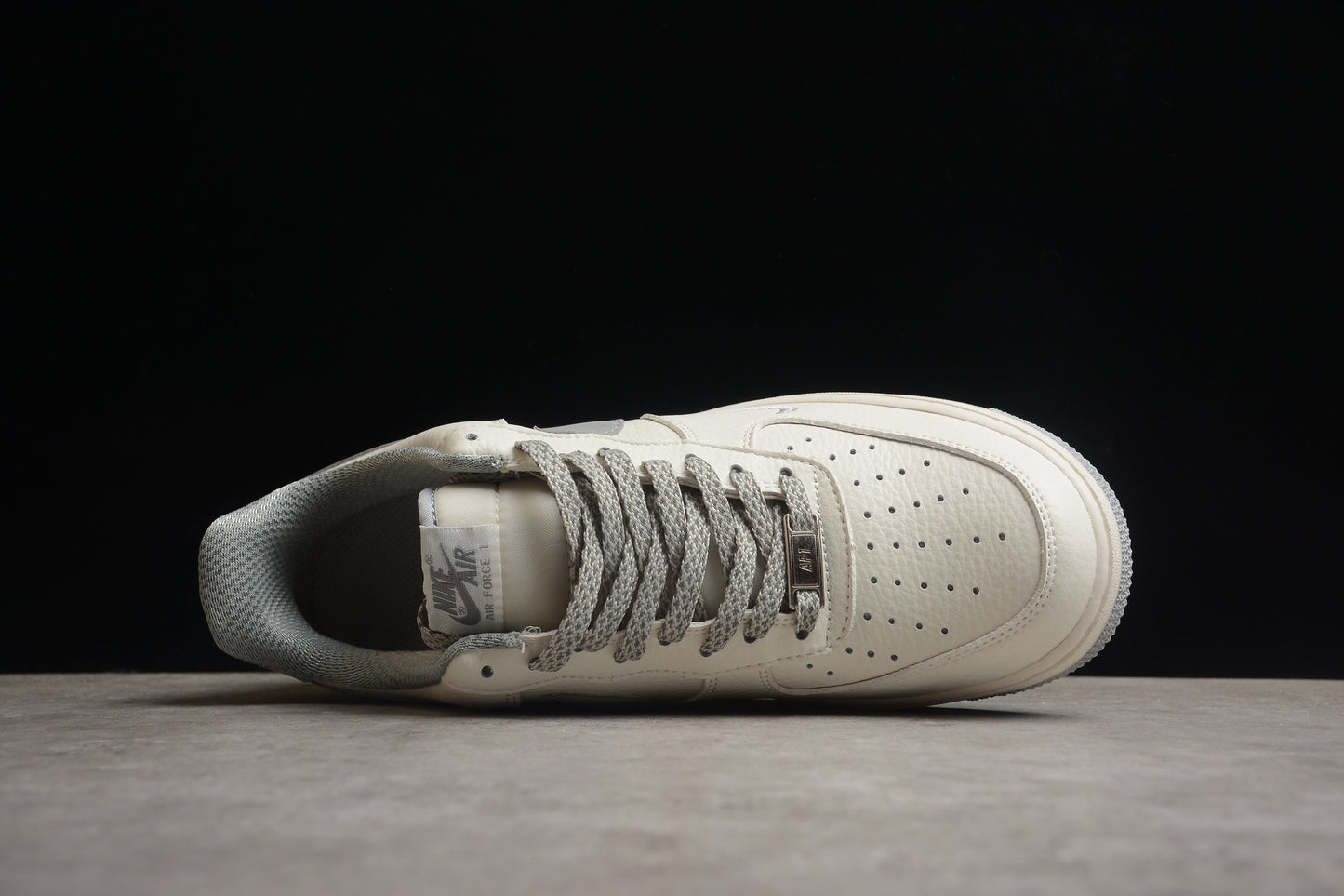 NK Air Force 1 NK6369-568