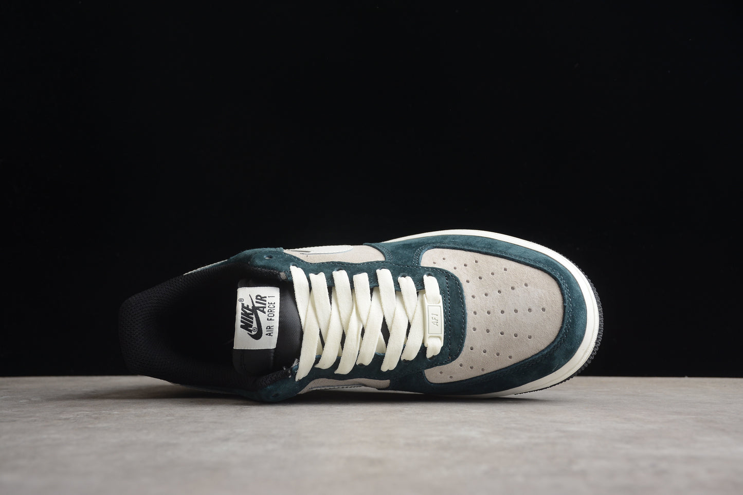 NK Air Force 1 NT9955-318