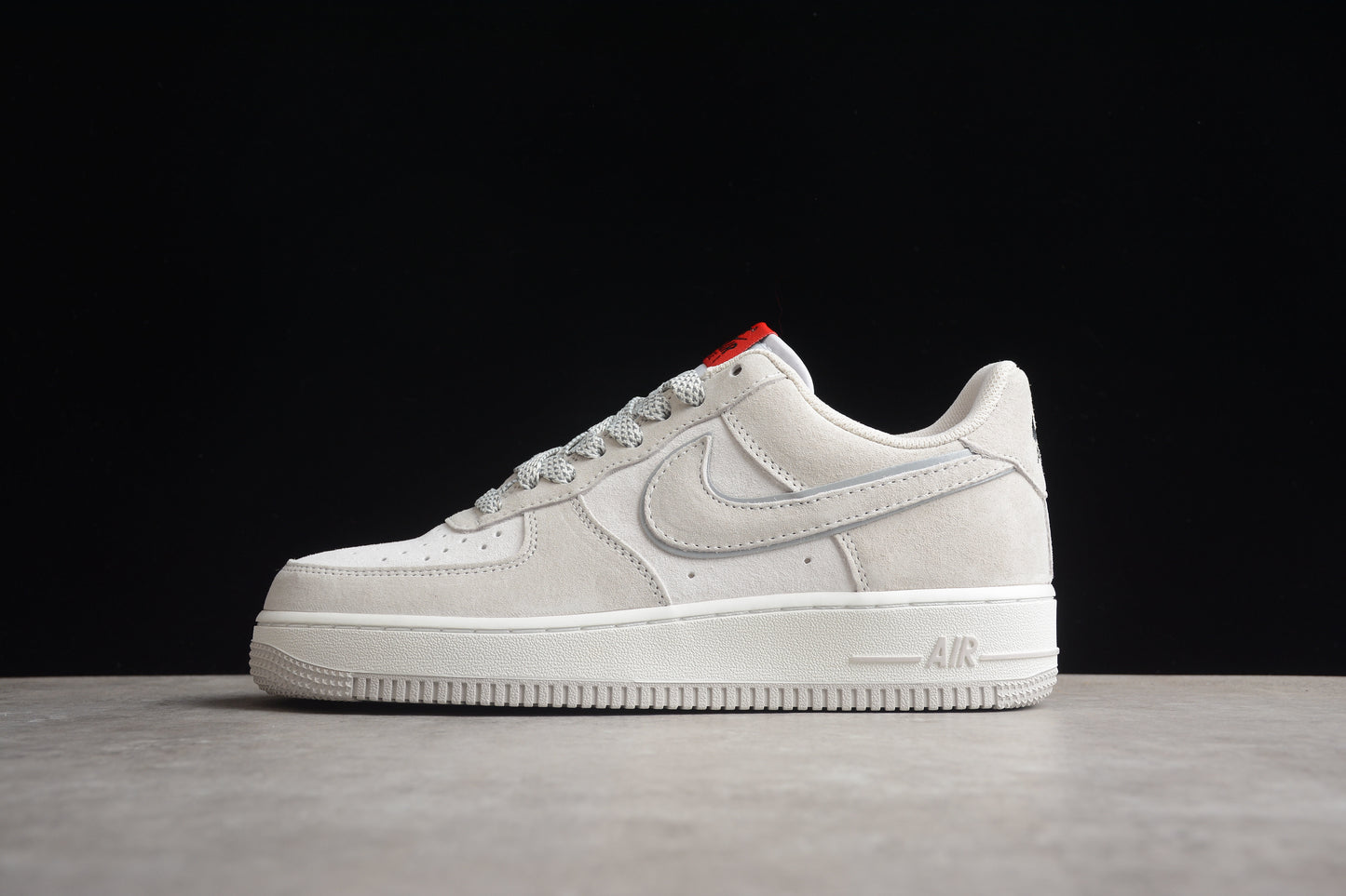 NK Air Force 1 PA0820-273