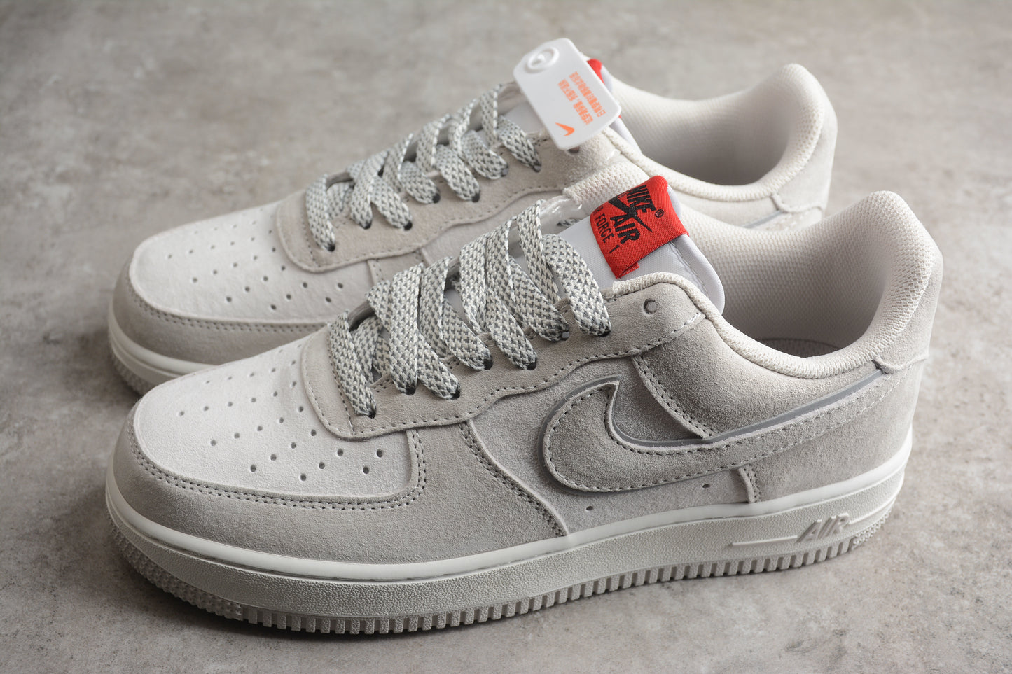 NK Air Force 1 PA0820-273