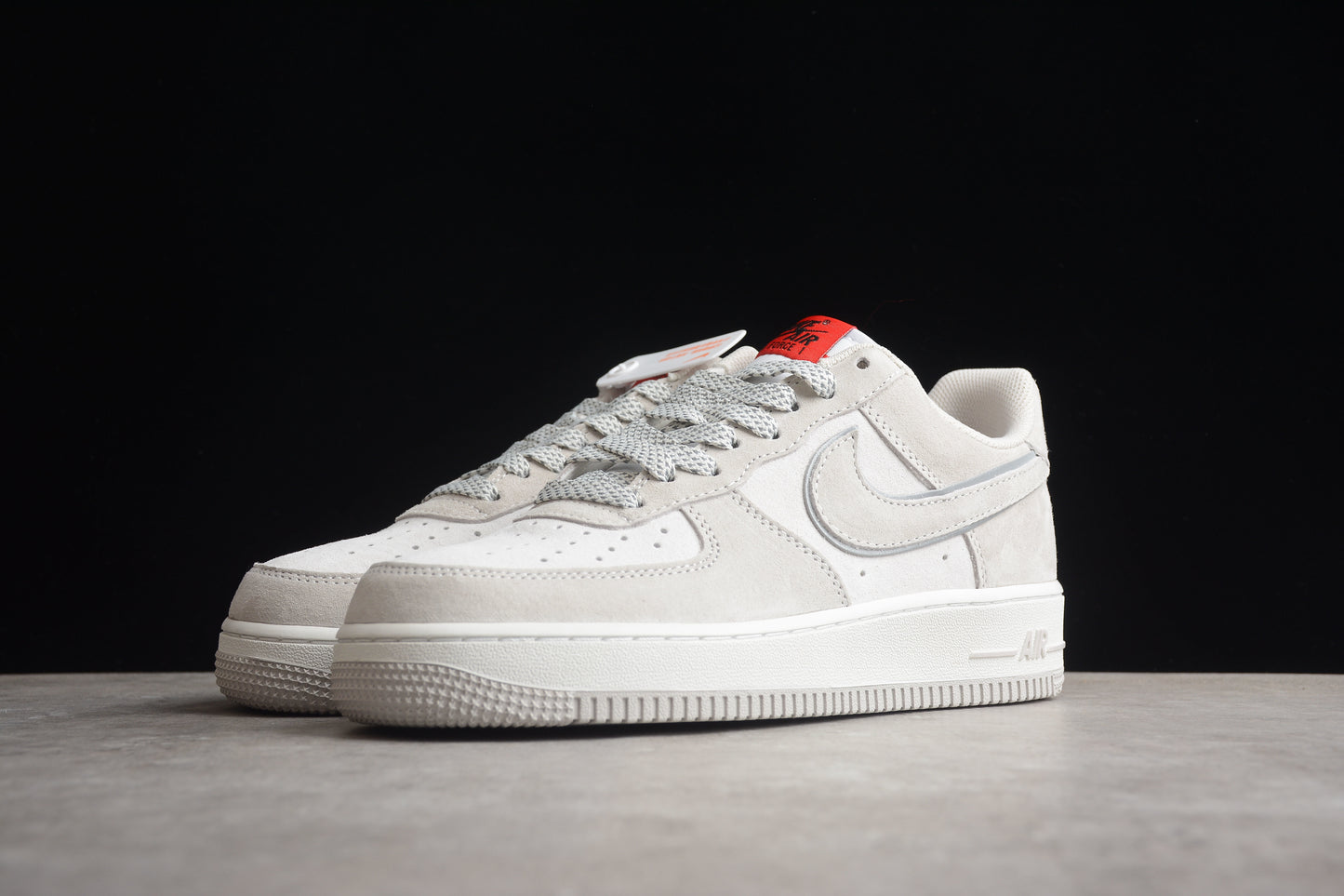 NK Air Force 1 PA0820-273