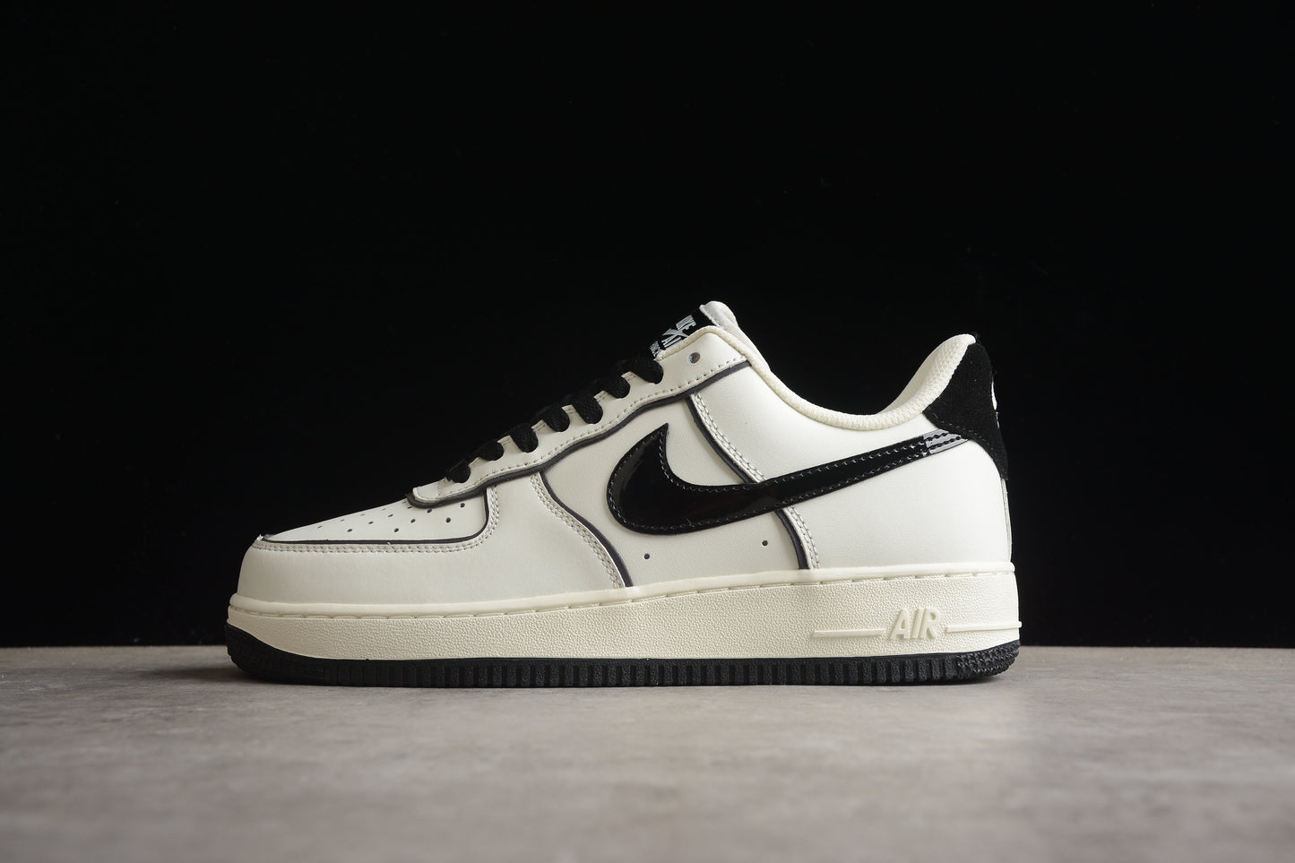 NK Air Force 1 PG9856-788