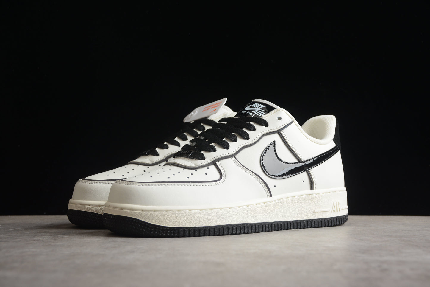 NK Air Force 1 PG9856-788