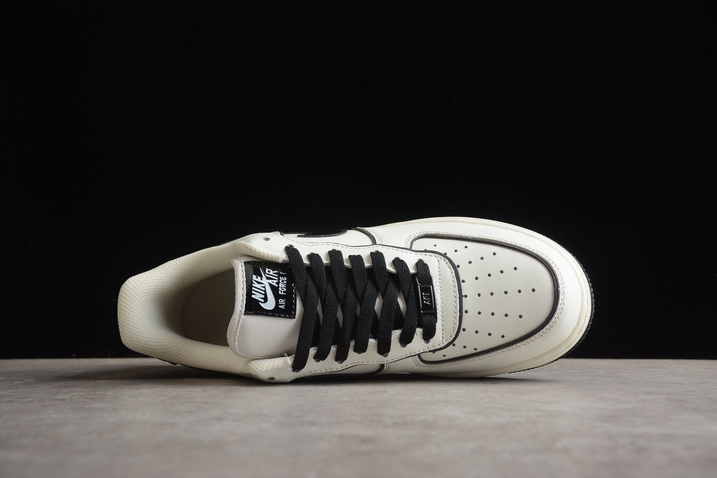 NK Air Force 1 PG9856-788