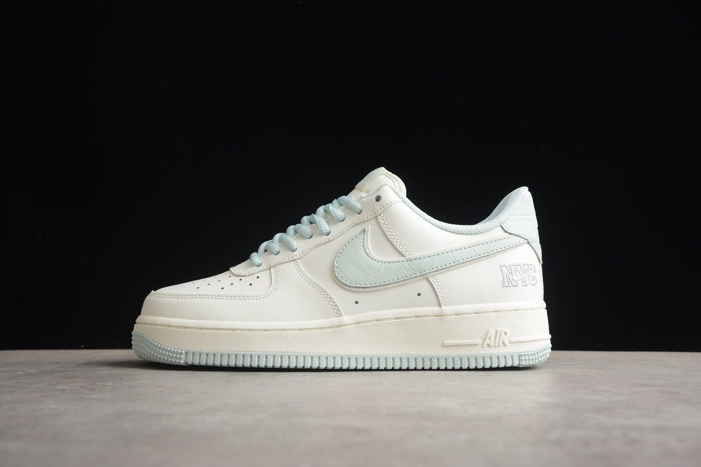 NK Air Force 1 PQ5636-226